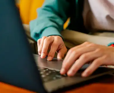 Acesso a Wi-Fi Grátis em Serviços Municipais
